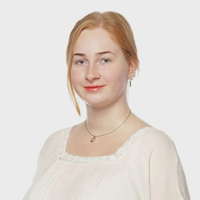 Agnieszka Dziedzic